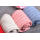 wholesale thermal socks warm wool socks